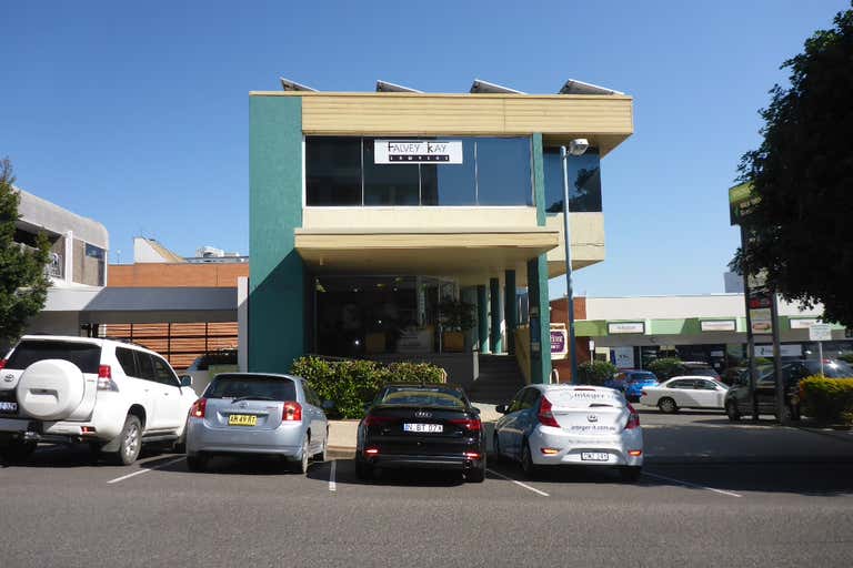 33 Hay Street Port Macquarie NSW 2444 - Image 3