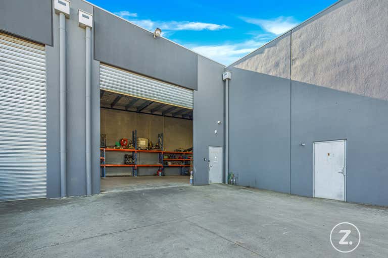 6/67 Elm Park Drive Hoppers Crossing VIC 3029 - Image 1