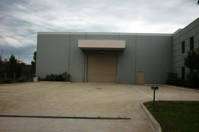 Campbellfield VIC 3061 - Image 3