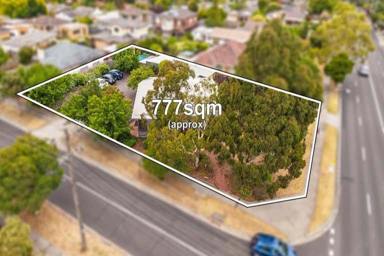 72 Stephensons Road Mount Waverley VIC 3149 - Image 2