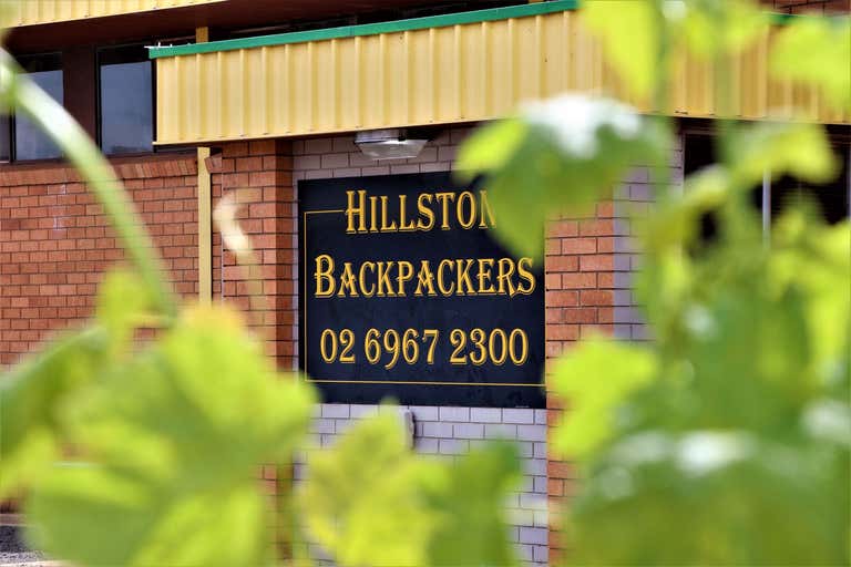 6 Grattan Street Hillston NSW 2675 - Image 3