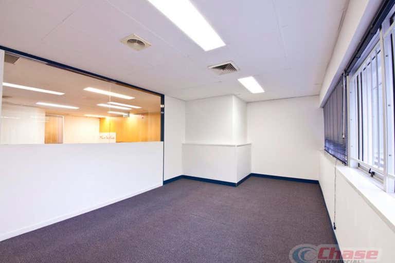 337 Water Street Fortitude Valley QLD 4006 - Image 3