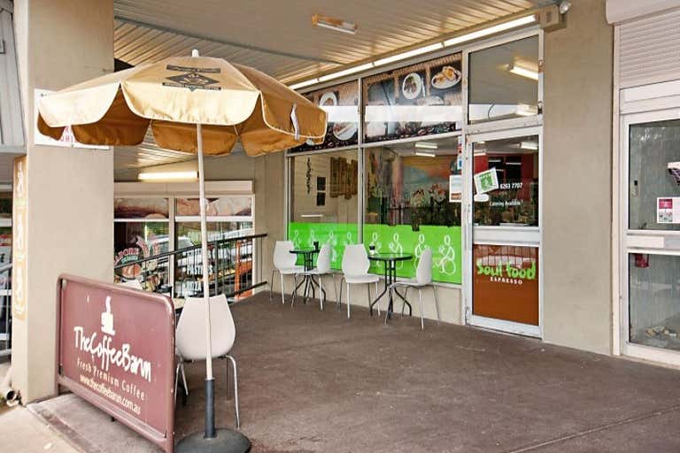 Redwood Park Shopping Centre, 414 Milne Road Redwood Park SA 5097 - Image 3