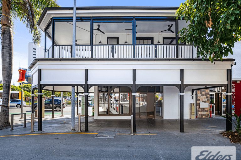 2 Logan Road Woolloongabba QLD 4102 - Image 2