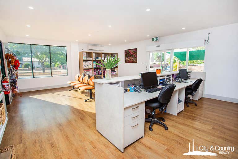 50 Arline Street Mount Isa QLD 4825 - Image 2