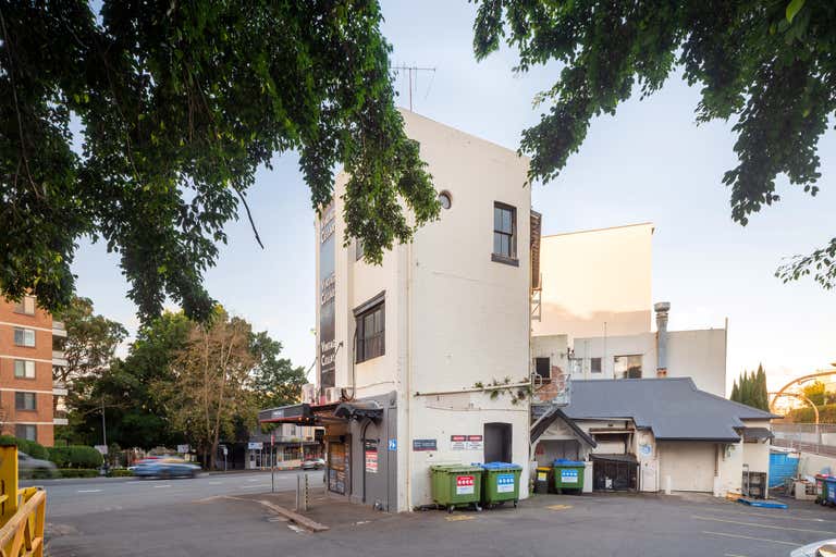 123-127 Bayswater Road Rushcutters Bay NSW 2011 - Image 4