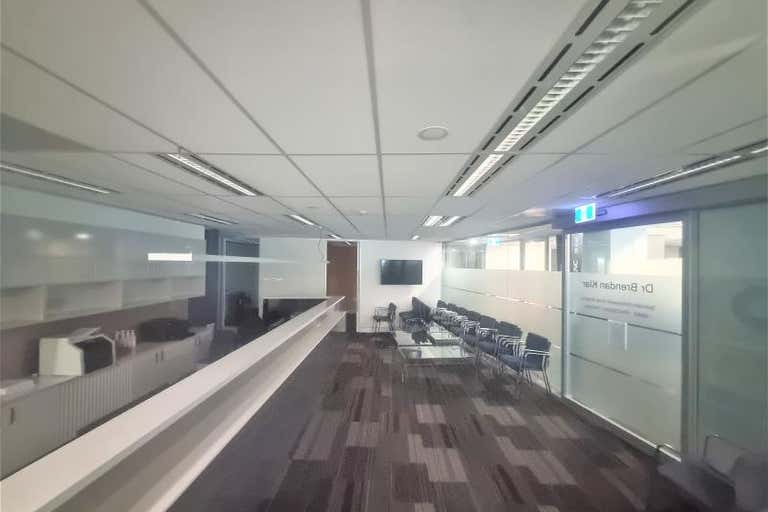 Equinox Business Park, 70 Kent Street Deakin ACT 2600 - Image 3