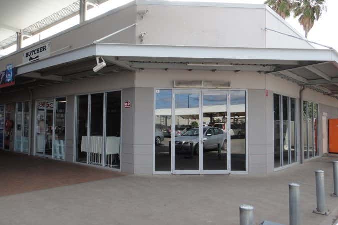 Shop 3 Gunnedah Shopping Centre Gunnedah NSW 2380 - Image 2