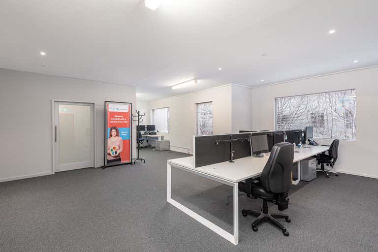 209 Toorak Road, South Yarra, VIC 3141 - Office For Lease - realcommercial