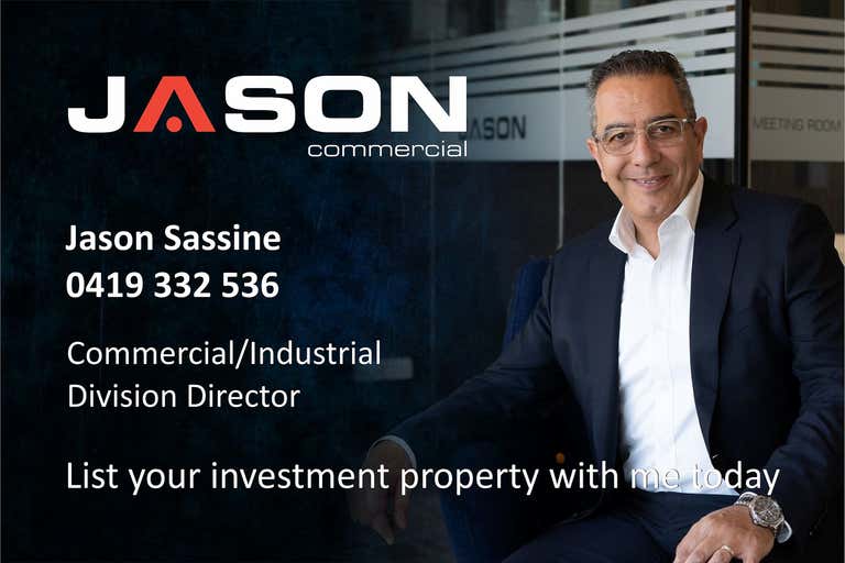 17/1-12 Buys Court Derrimut VIC 3026 - Image 2