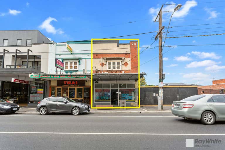 328 Centre Road Bentleigh VIC 3204 - Image 1