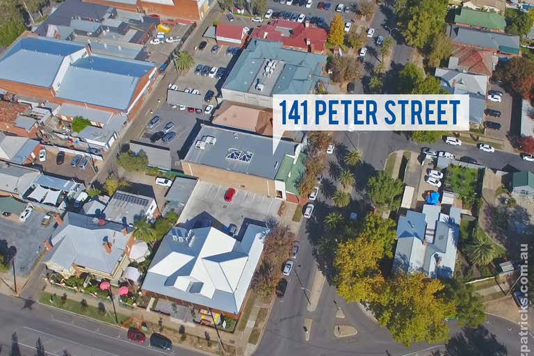 141 Peter Street Wagga Wagga NSW 2650 - Image 4