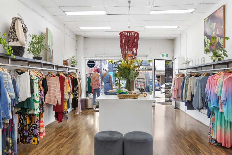 9 Douglas Parade Williamstown VIC 3016 - Image 3