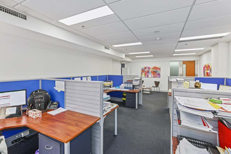 Suite 15.0/109 Pitt Street Sydney NSW 2000 - Image 4