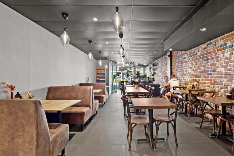 2/544 Sydney  Road Seaforth NSW 2092 - Image 1