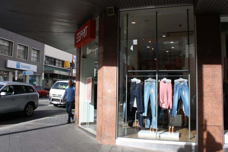 Shop 7/115 Collins Street Hobart TAS 7000 - Image 1