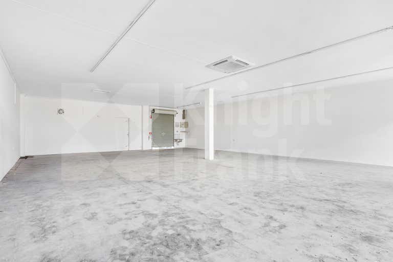 305 Richardson Road Kawana QLD 4701 - Image 2