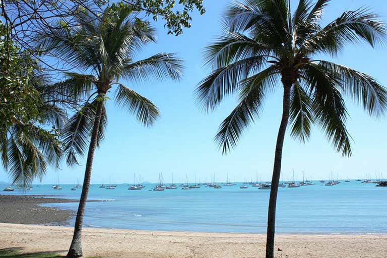 Airlie Beach QLD 4802 - Image 1