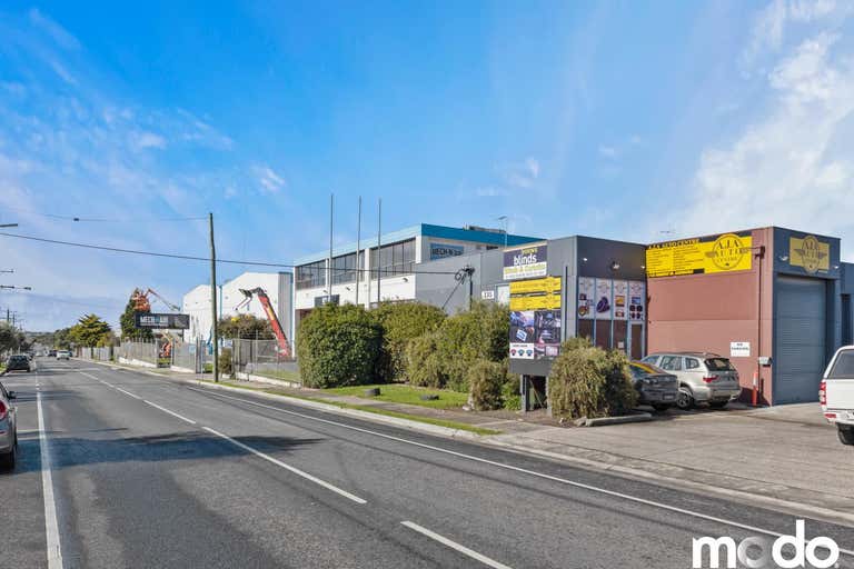 1/135 Somerset Road Campbellfield VIC 3061 - Image 4