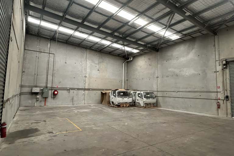 11/28 Dunn Road Smeaton Grange NSW 2567 - Image 4