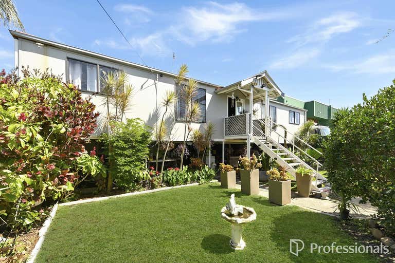 6 Lawson Street Mackay QLD 4740 - Image 1