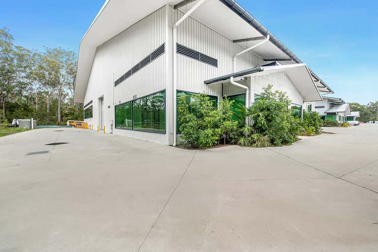 Building C, 10 Corella Close Berkeley Vale NSW 2261 - Image 3