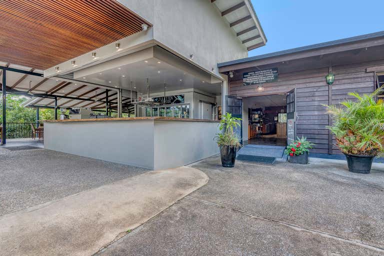 12 Mount Lewis Road Julatten QLD 4871 - Image 2