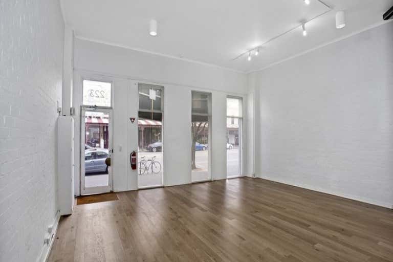 223 Park Street South Melbourne VIC 3205 - Image 3