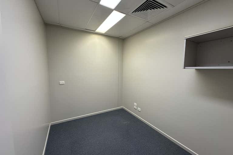 6/121 Boundary Road Paget QLD 4740 - Image 3