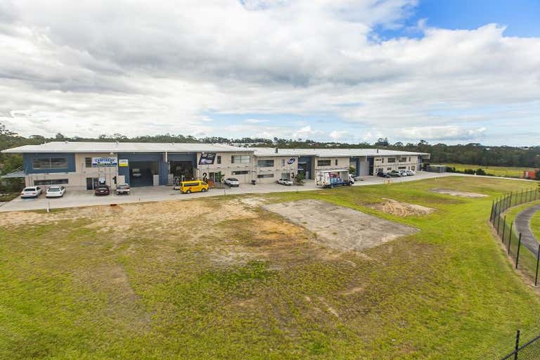 5/29-39 Business Drive Narangba QLD 4504 - Image 3