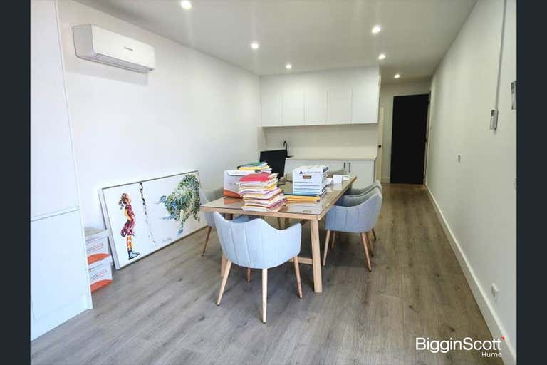 1/70 Mason Street Campbellfield VIC 3061 - Image 3