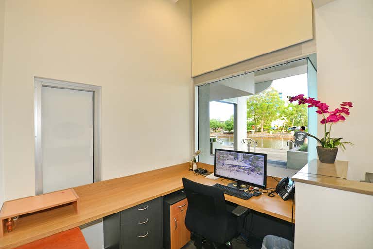 Suite 8/1-7 Duporth Avenue Maroochydore QLD 4558 - Image 4