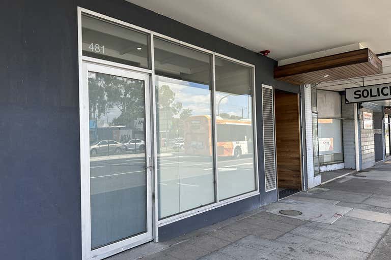 481 South Road Bentleigh VIC 3204 - Image 1