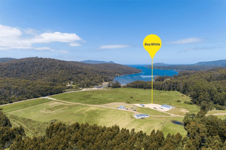 6520 Arthur Highway Port Arthur TAS 7182 - Image 1