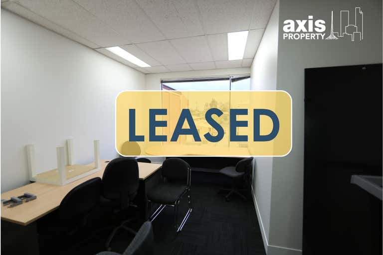 Level 2, Suite 1/342 Hawthorn Road Caulfield South VIC 3162 - Image 1