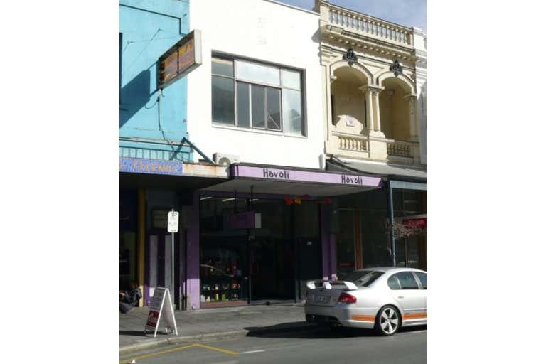 99a Hindley Street Adelaide SA 5000 - Image 1