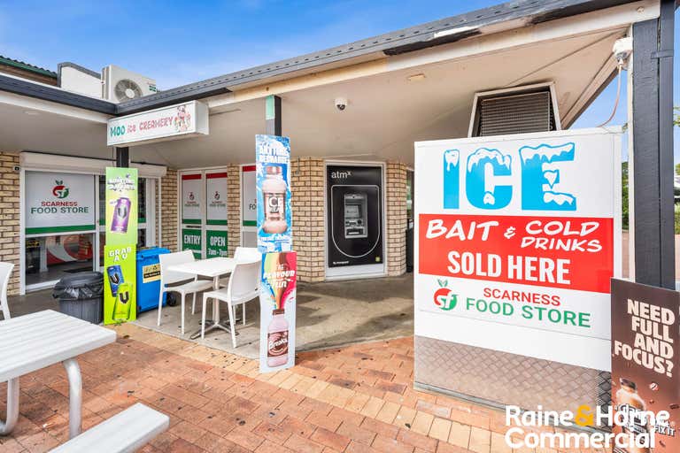 Scarness QLD 4655 - Image 3