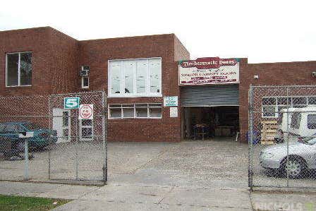 8 Apsley Place Seaford VIC 3198 - Image 2