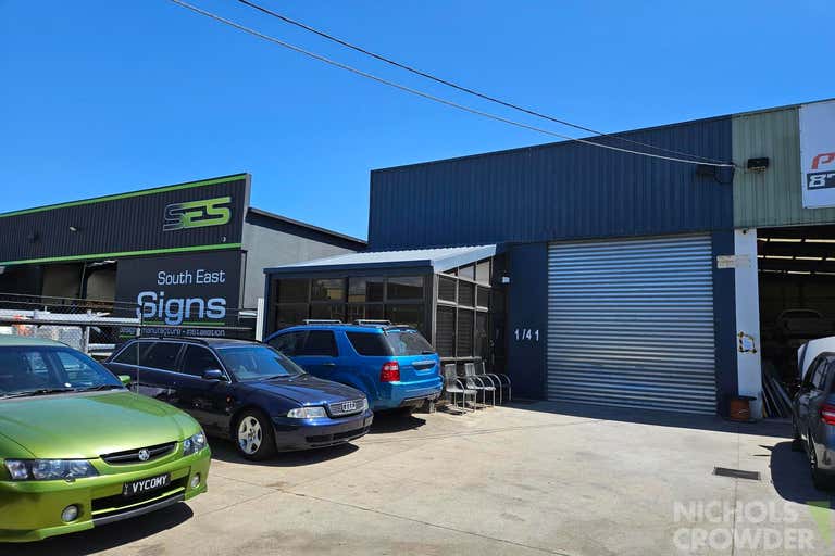 1/41 Titan Drive Carrum Downs VIC 3201 - Image 1