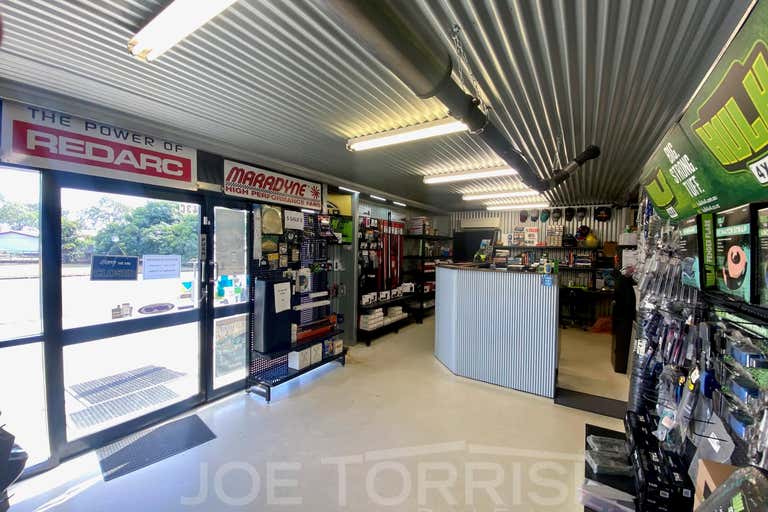 43c Chewko Road Mareeba QLD 4880 - Image 3