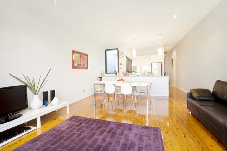 177a Stephen Street Yarraville VIC 3013 - Image 4