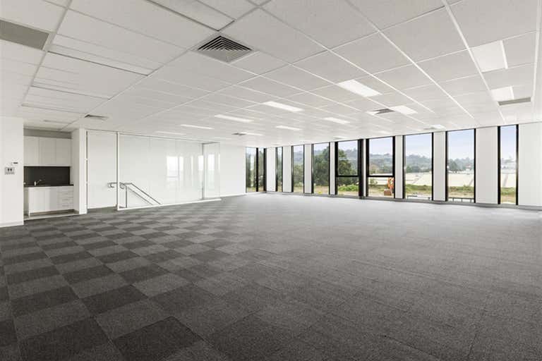 4 Corporate Boulevard Bayswater VIC 3153 - Image 3