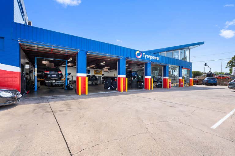 2-4 Barrier Street Fyshwick ACT 2609 - Image 2