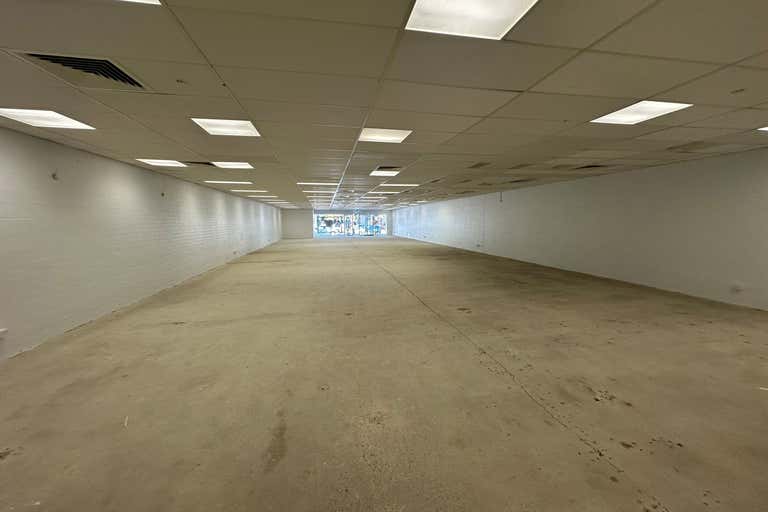 GF / 40-42 Harbour Drive Coffs Harbour NSW 2450 - Image 1