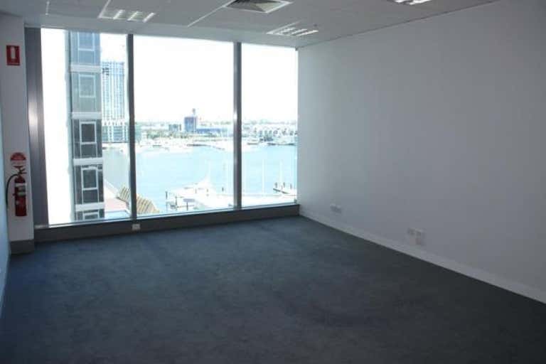 9.21, 9.21/401 Docklands Drive Docklands VIC 3008 - Image 3