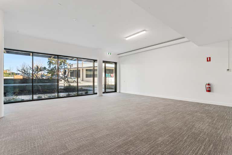St Ive's Village, 3 Gemstone Boulevard Carine WA 6020 - Image 4