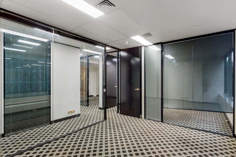 116/566 St Kilda Road Melbourne VIC 3000 - Image 4