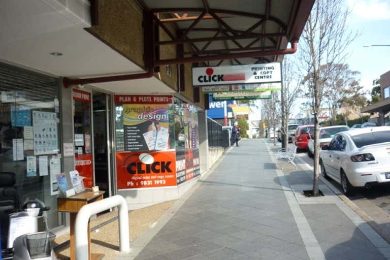 Suite 2, 34 Campbell Street Blacktown NSW 2148 - Image 3