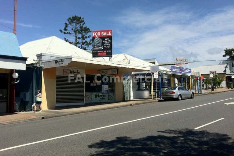 Indooroopilly QLD 4068 - Image 2