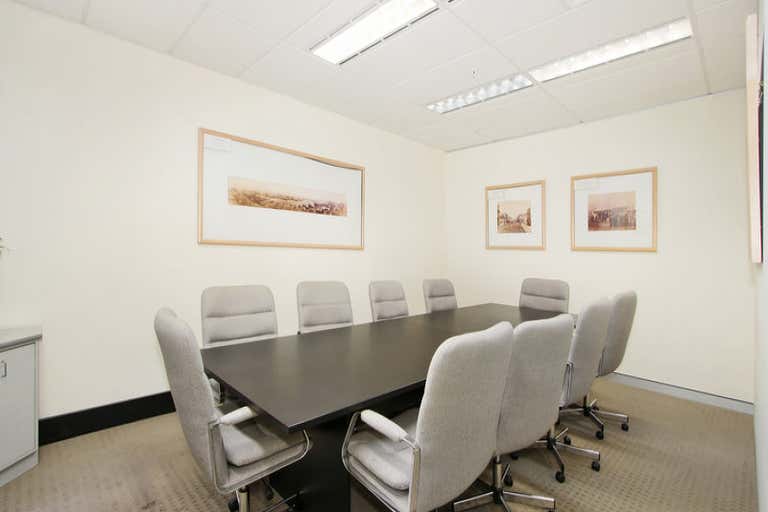 Suite 801, 84 Pitt Street Sydney NSW 2000 - Image 2